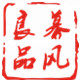 慕风良品