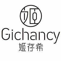 时尚派男神衣橱