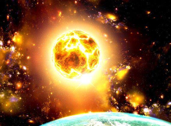 火星潮鞋铺