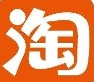 小跳家居生活馆