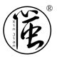 心茧旗舰店