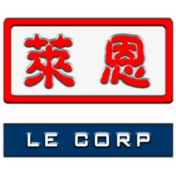 莱恩 工具的LOGO