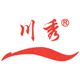 川秀品悦工坊专卖店