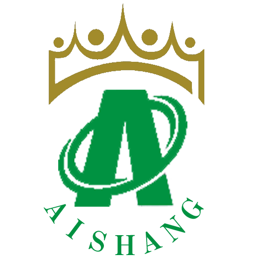 爱尚户外家具的LOGO