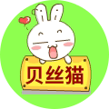 贝丝猫旗舰店