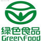 溱湖精品特产平价店的LOGO