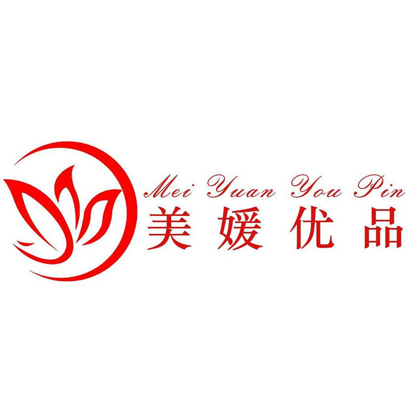 美媛优品