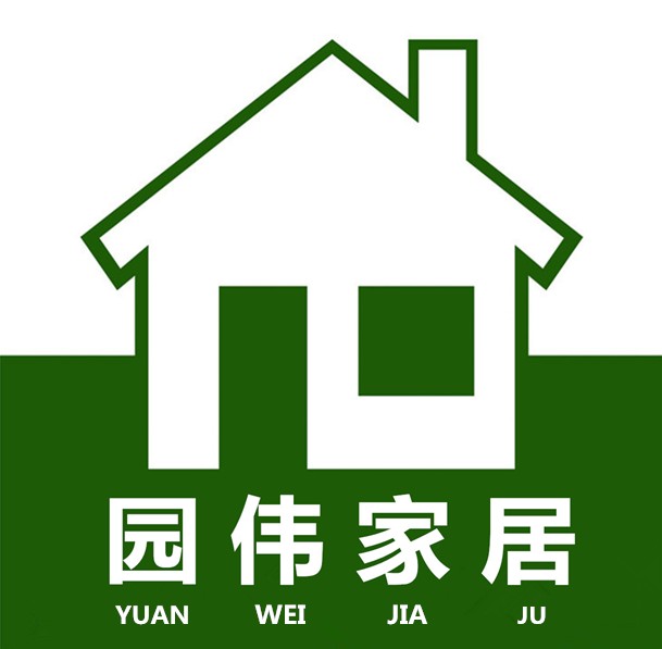 园伟家居韩式家纺