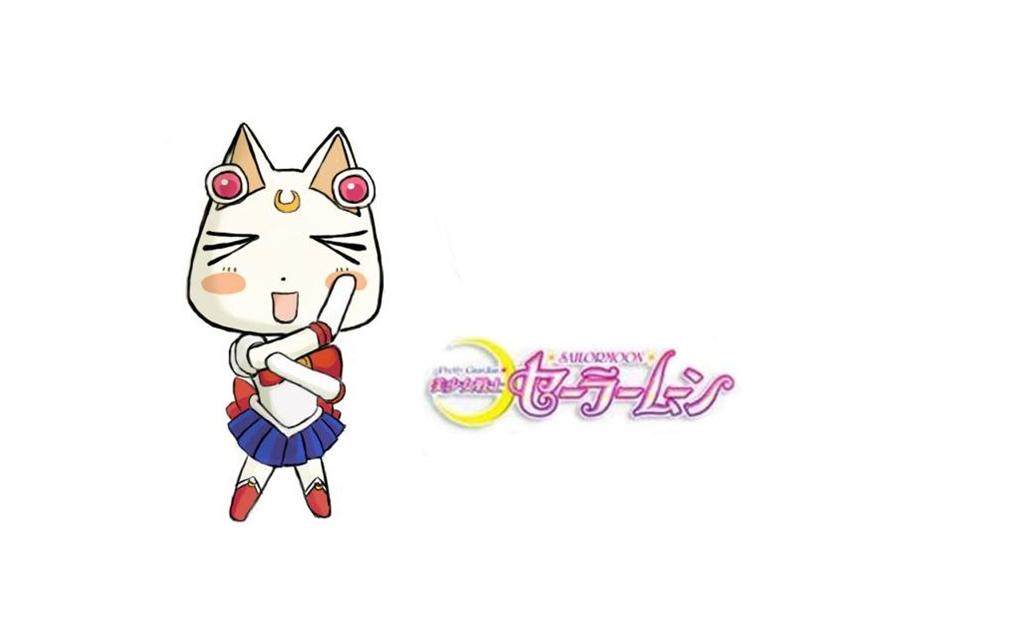 BABYの暖窝
