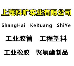 宁波军城塑料的LOGO