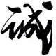 山东天地人的LOGO