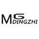蜜酱明星定制的LOGO