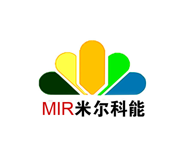 广州米尔科能五金制品有限公司