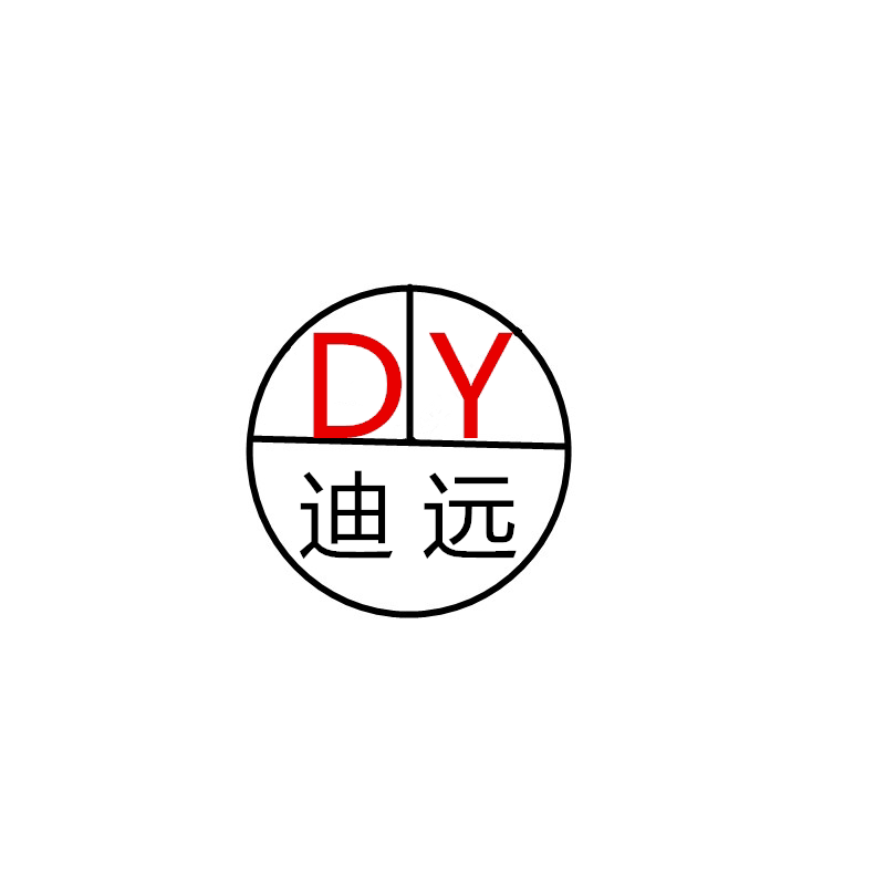 迪远汽配