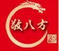 敬八方酒类自营店的LOGO