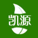 凯源园艺 绿植盆栽庭院阳台花卉果树苗批发