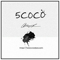 5COCO ACC 饰品