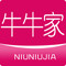牛牛家睡衣