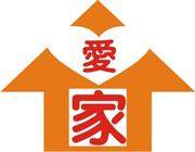 AUX奥克斯冰洗电器批发店