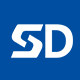 SD适度包装深圳总店
