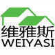 维雅斯地毯有限公司