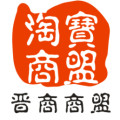 健源保健食品
