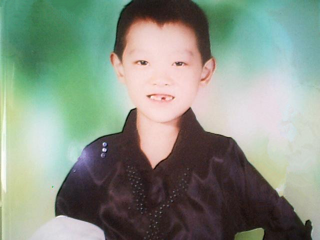 子贤精品服饰