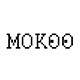 mokoo9