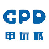 GPD电玩城