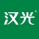 汉光电线电缆旗舰店的LOGO