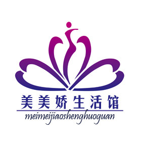 美美娇生活馆