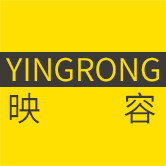 映容旗舰店