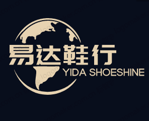 爱威步