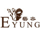 艺容旗舰店