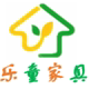 乐童家具厂销店