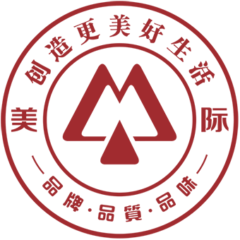 美际生活馆