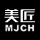 MJCH美匠时尚
