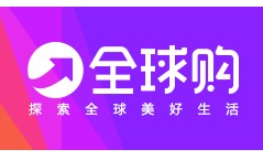 菇凉的《大牌女包》