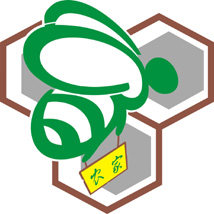 圣艺装饰材料的LOGO