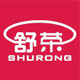 舒荣办公文具官方店