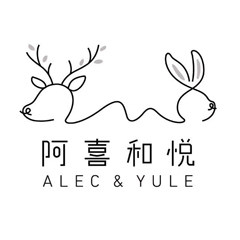 阿喜和悦高端时尚罩衣馆