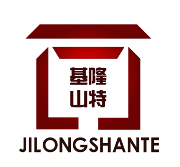 新美派家居
