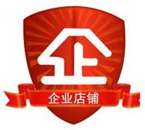 GMZER官方企业店