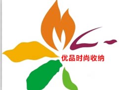 侨菲收纳