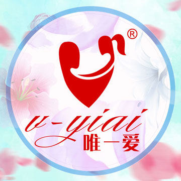 唯一爱官方企业店
