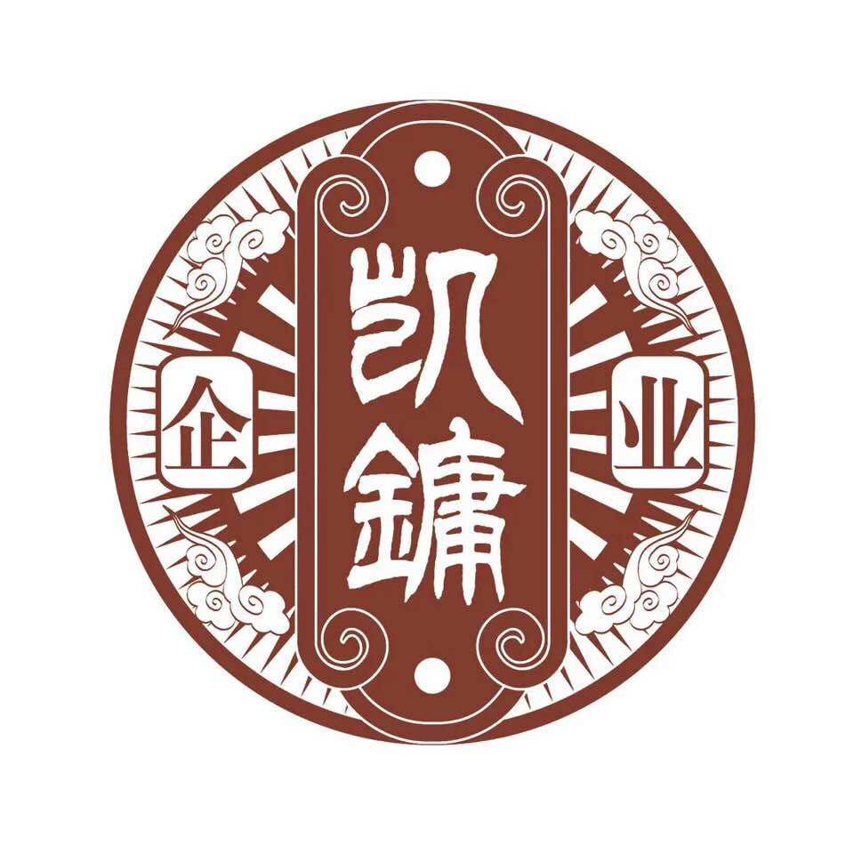 凯镛保健食品旗舰店