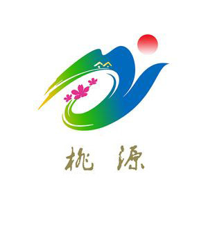 桃源果业企业店