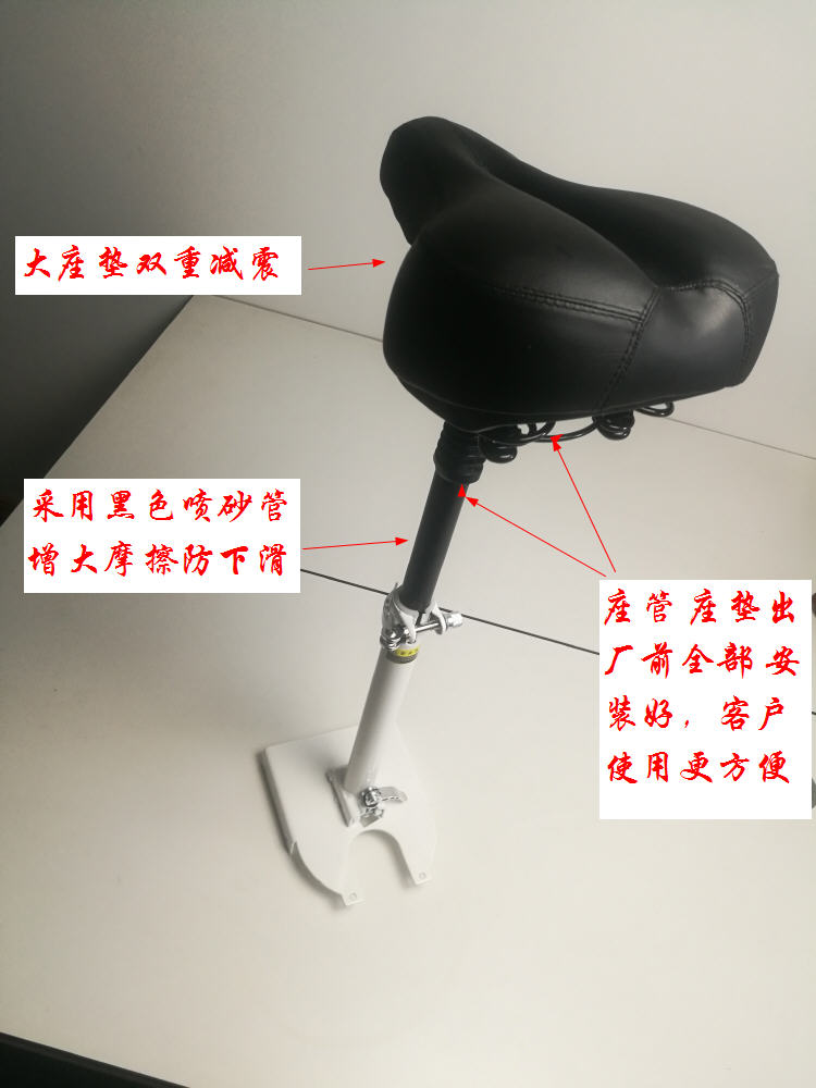 唯多宝五金塑胶制品的LOGO