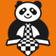 读客旗舰店的LOGO