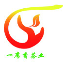 一席香茶业